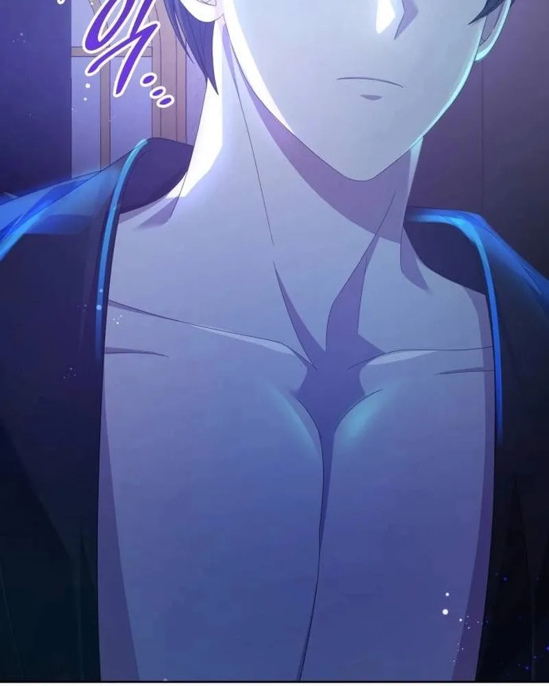 Don't Do This, Your Majesty Chapter 39 page 77 - 