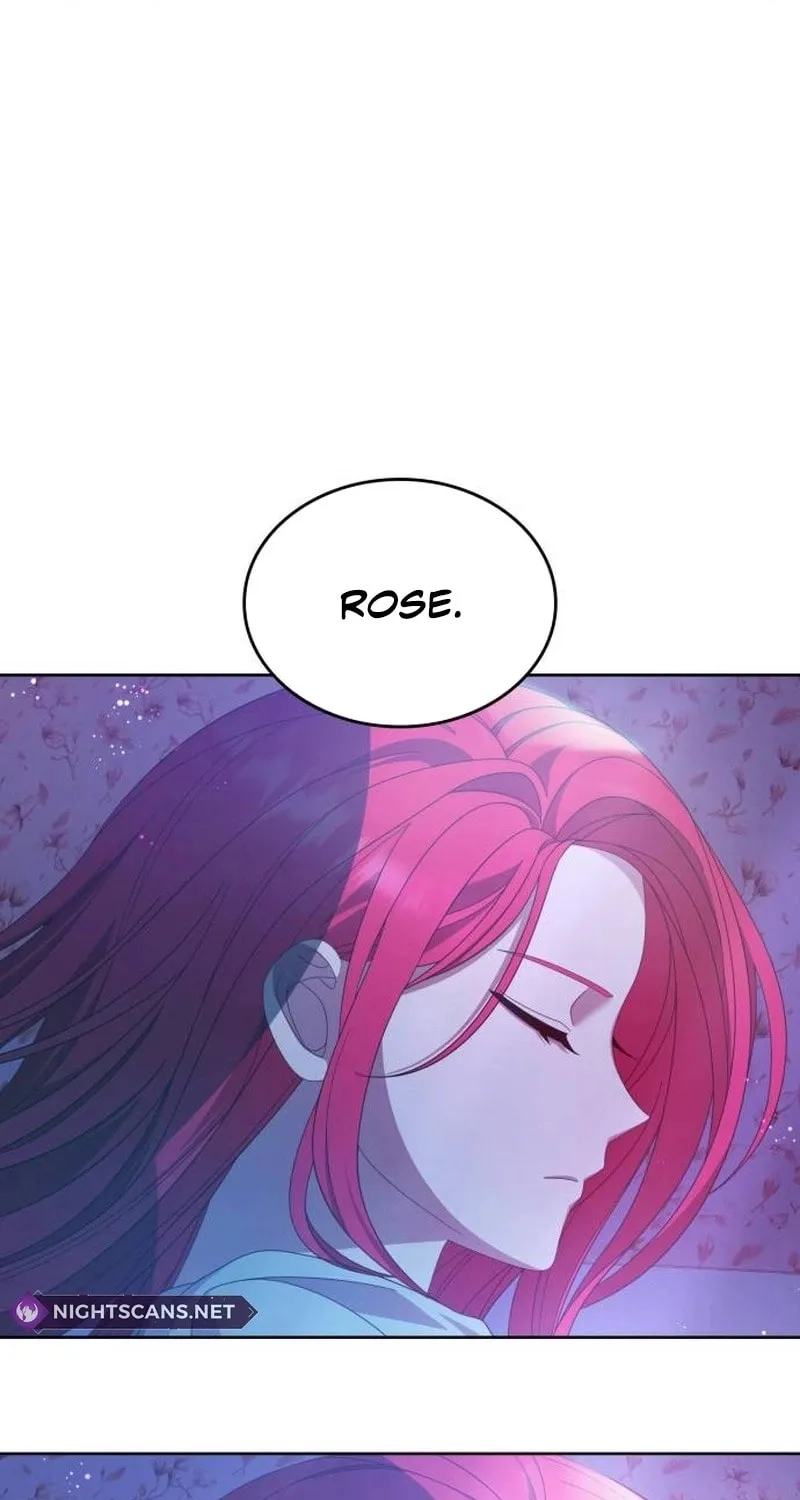 Don't Do This, Your Majesty Chapter 39 page 78 - 