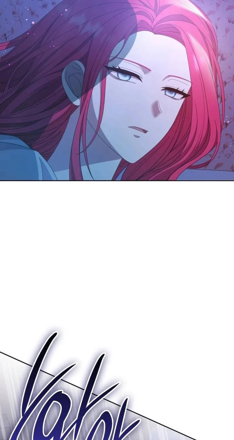 Don't Do This, Your Majesty Chapter 39 page 79 - 