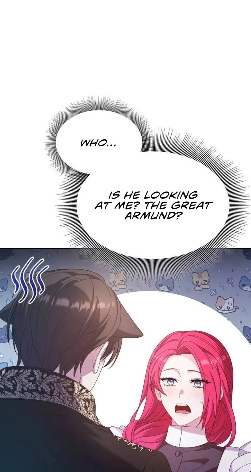 Don't Do This, Your Majesty Chapter 39 page 9 - 