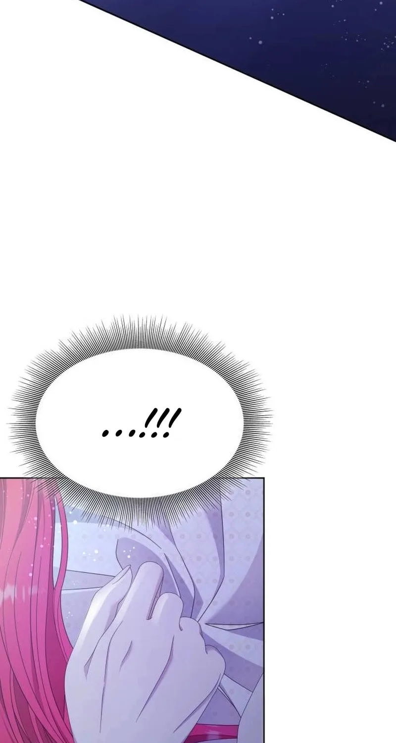 Don't Do This, Your Majesty Chapter 39 page 81 - 