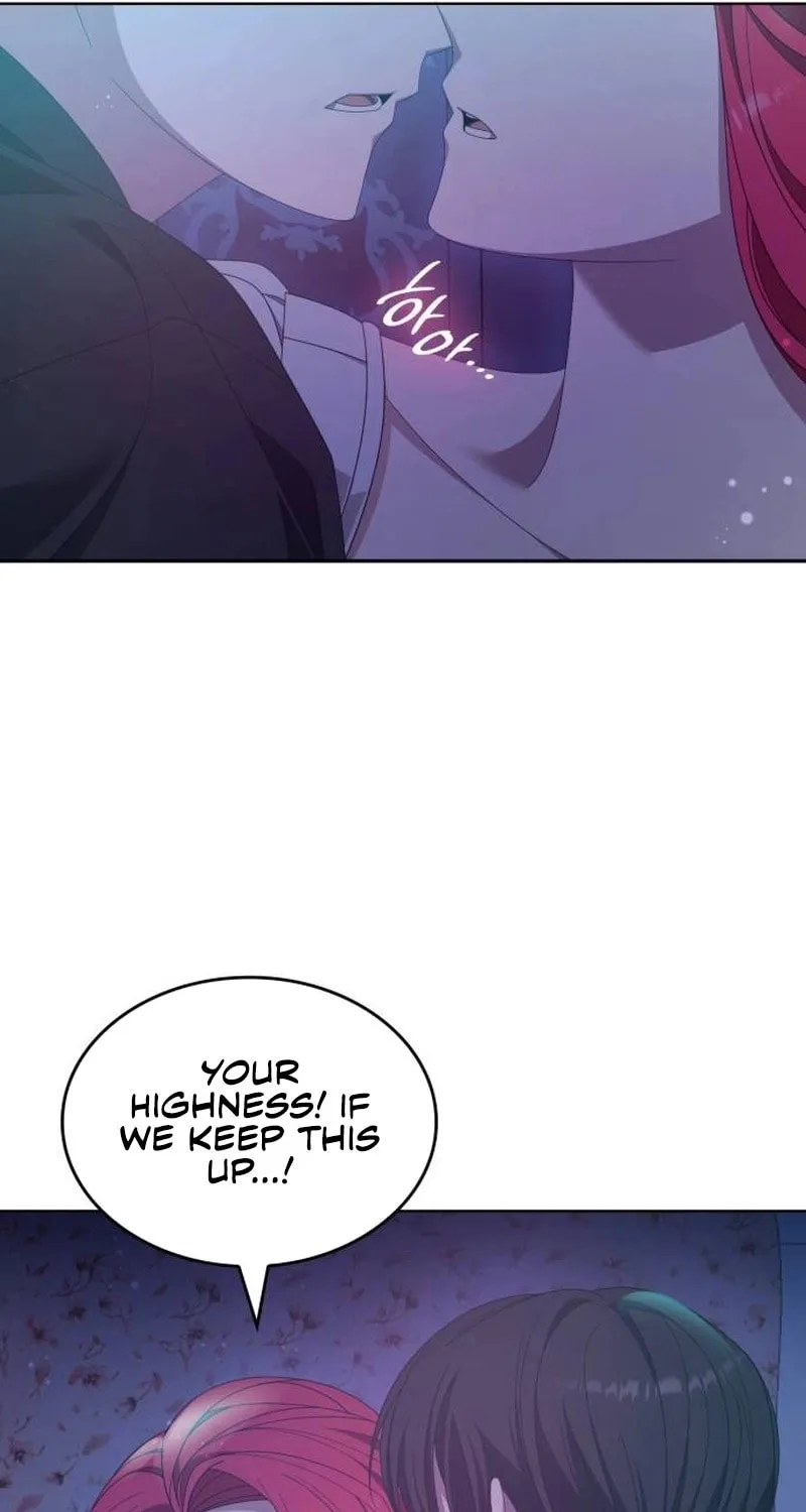 Don't Do This, Your Majesty Chapter 39 page 84 - 