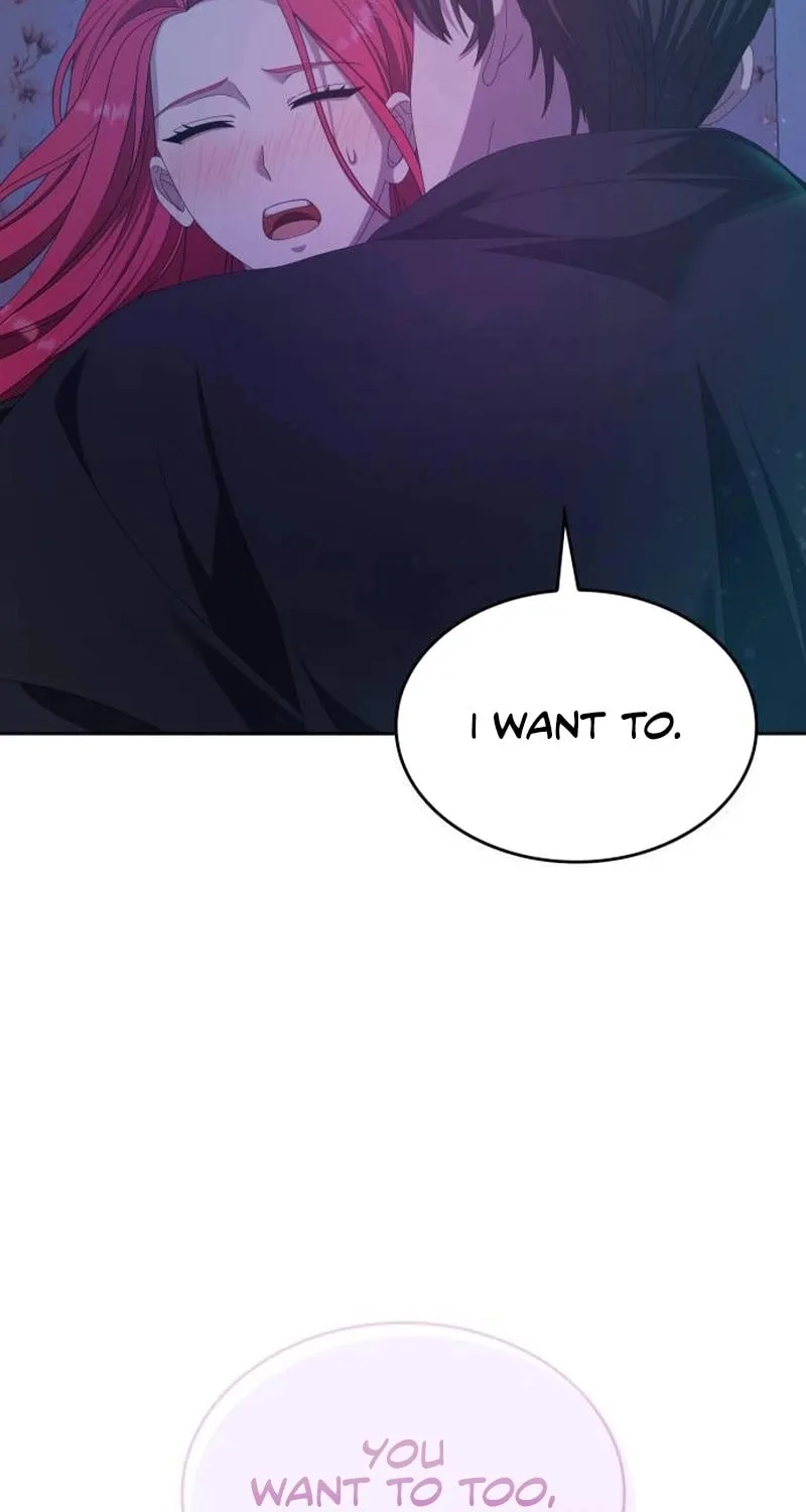 Don't Do This, Your Majesty Chapter 39 page 85 - 