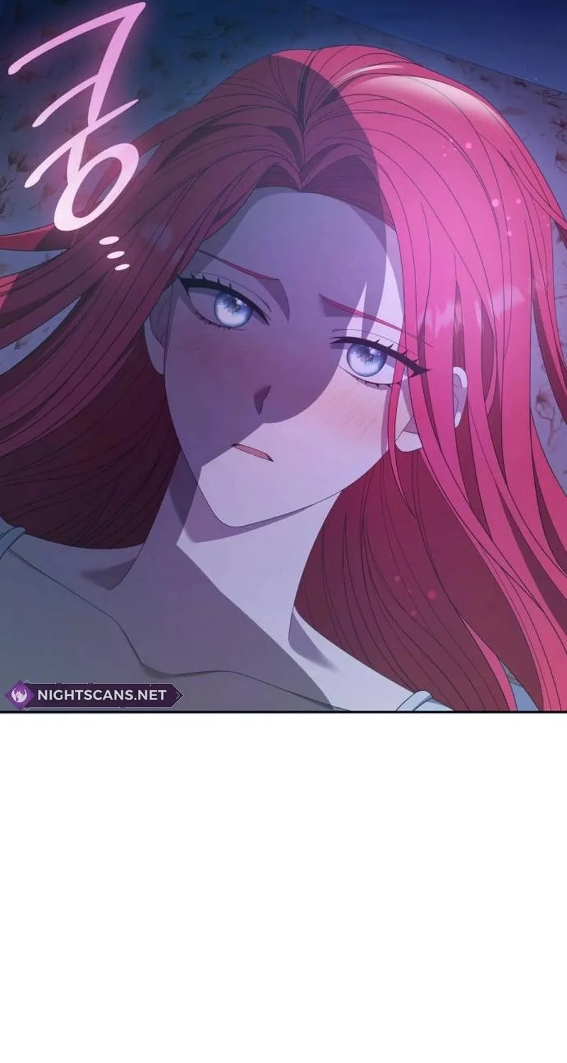 Don't Do This, Your Majesty Chapter 39 page 87 - 