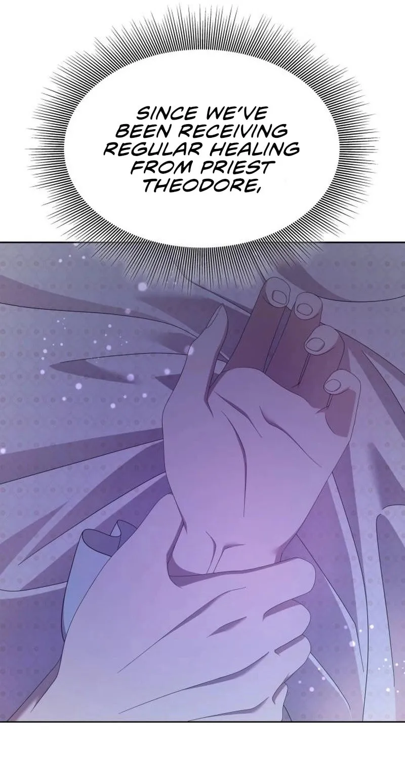 Don't Do This, Your Majesty Chapter 39 page 88 - 
