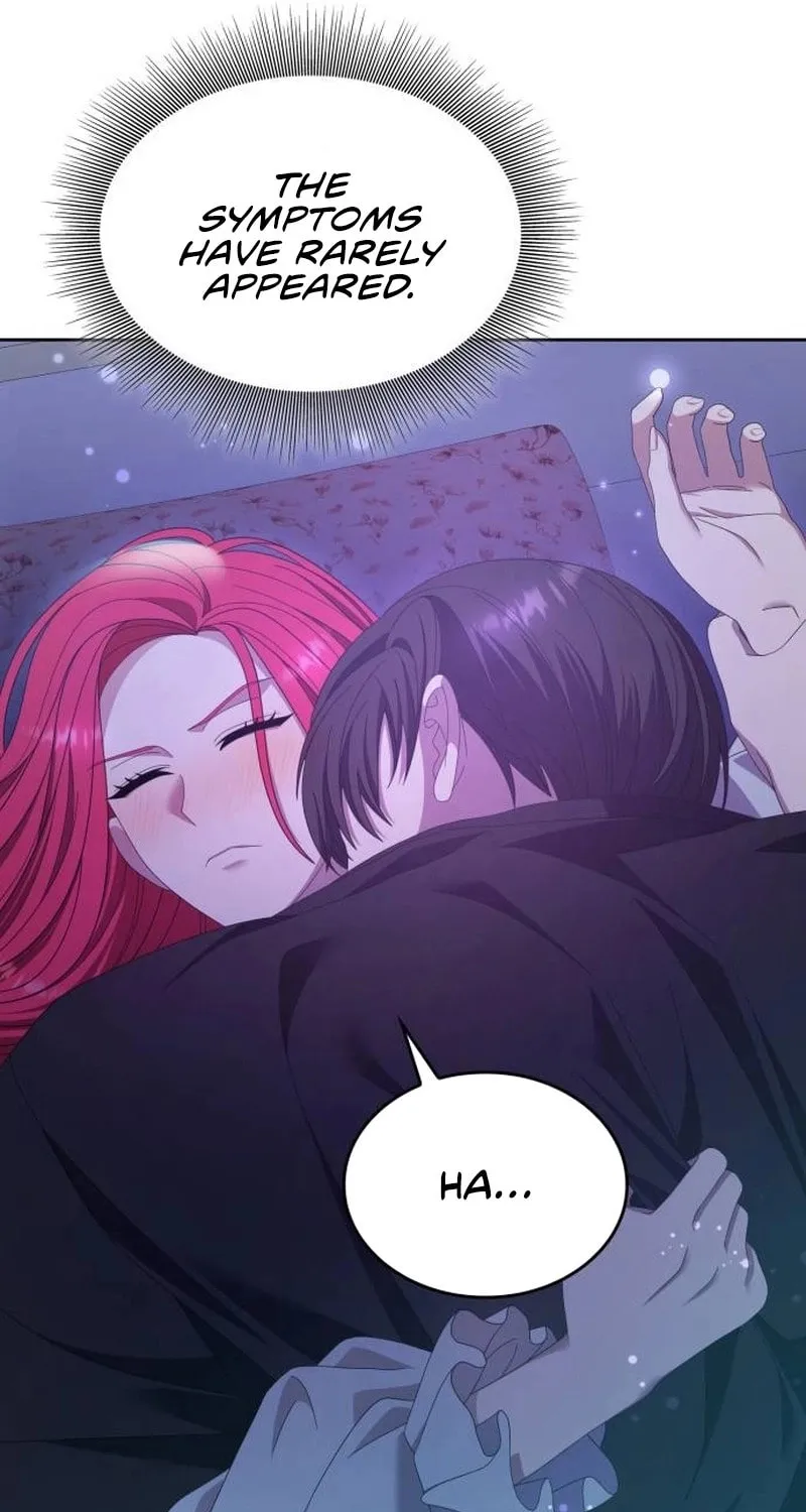 Don't Do This, Your Majesty Chapter 39 page 90 - 