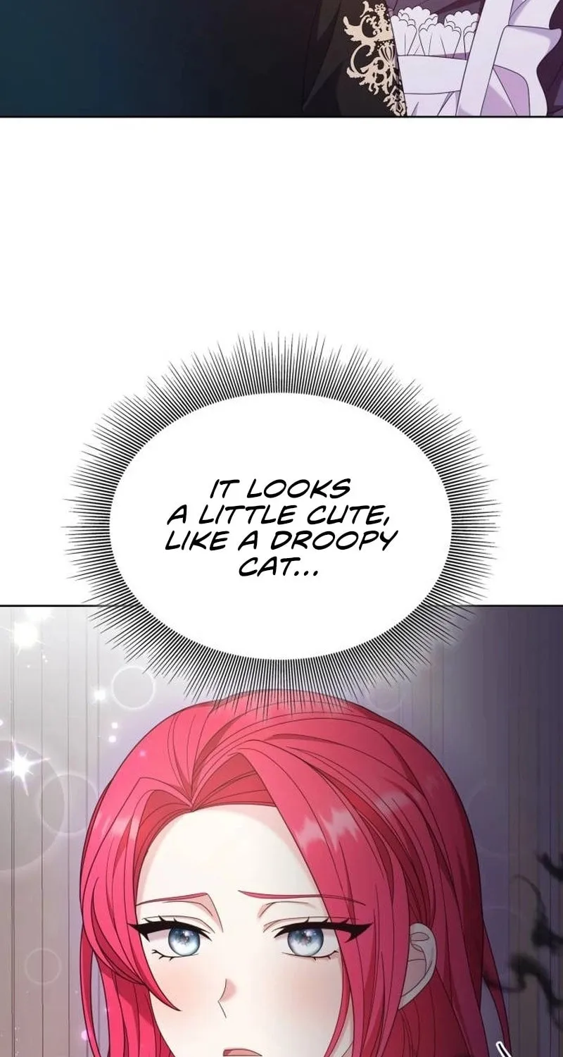 Don't Do This, Your Majesty Chapter 39 page 10 - 