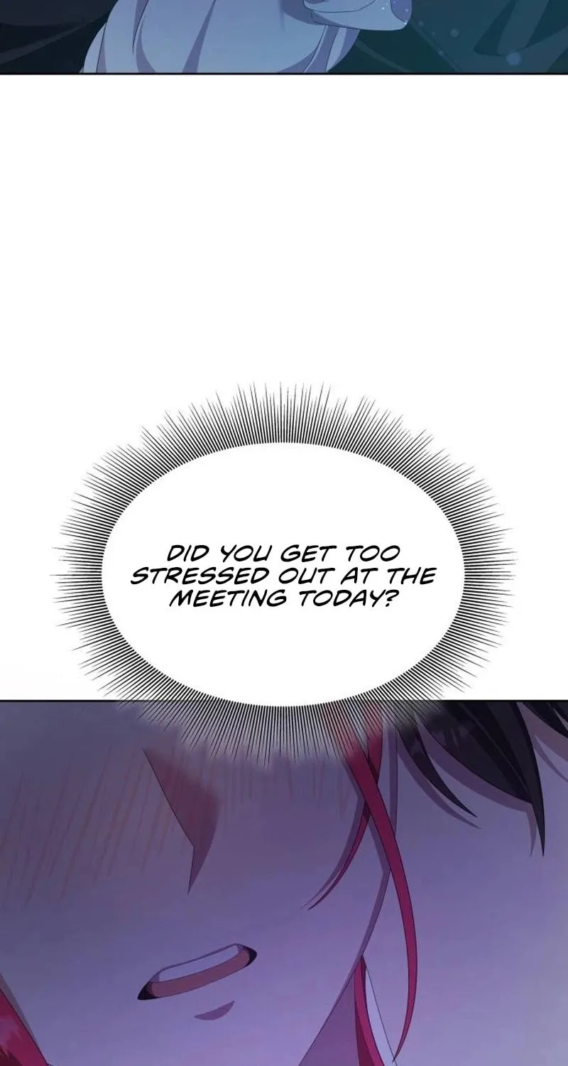 Don't Do This, Your Majesty Chapter 39 page 91 - 