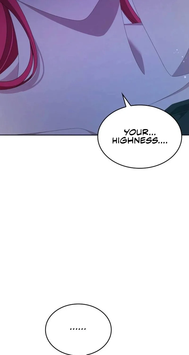 Don't Do This, Your Majesty Chapter 39 page 92 - 