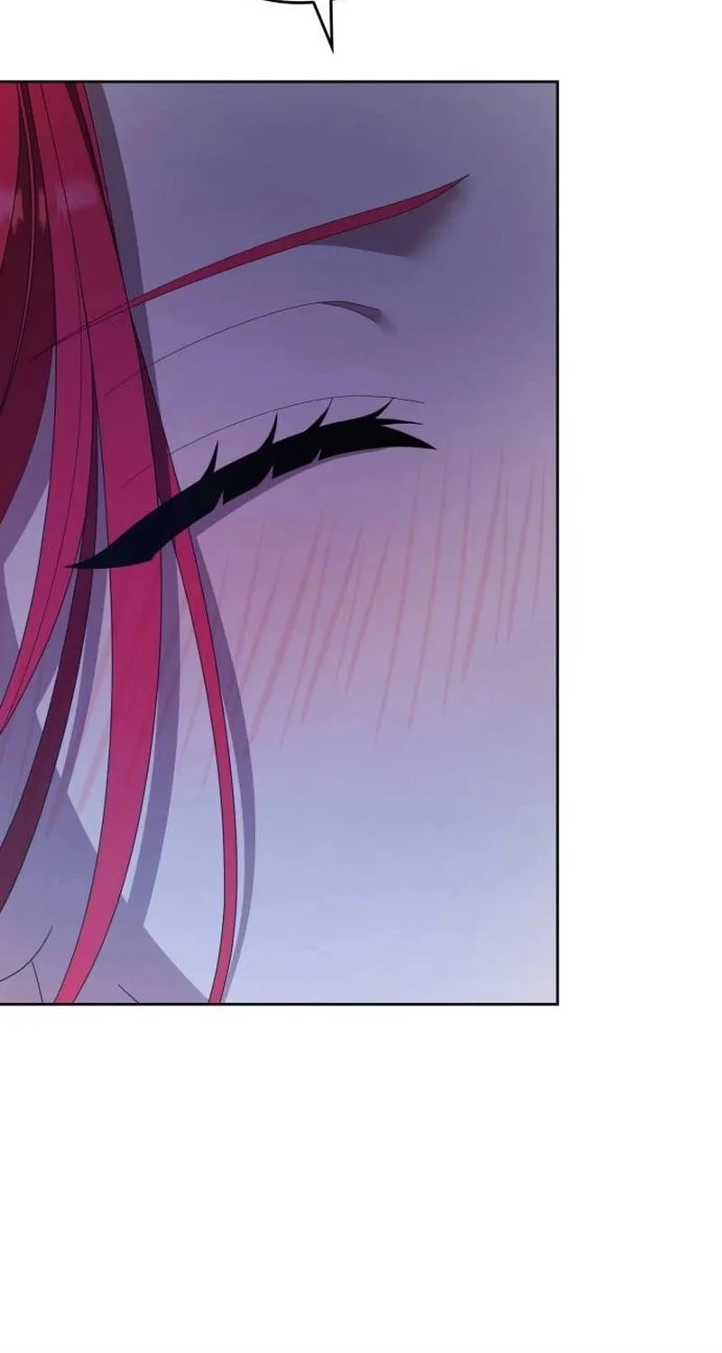 Don't Do This, Your Majesty Chapter 39 page 93 - 