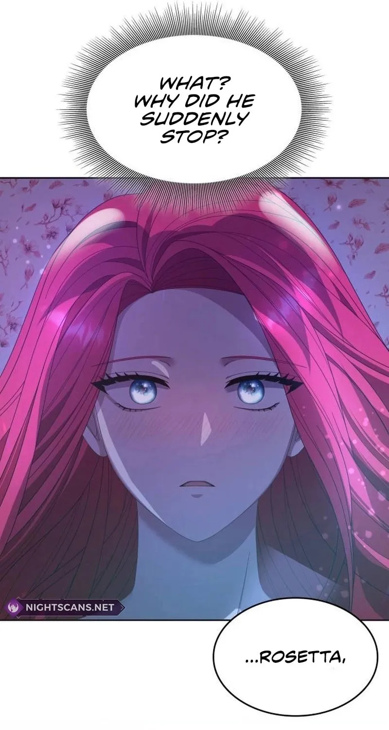 Don't Do This, Your Majesty Chapter 39 page 96 - 