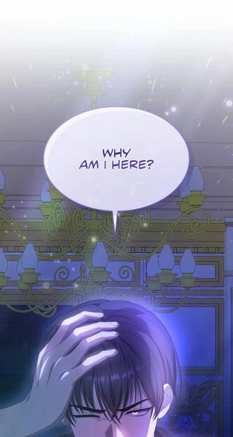 Don't Do This, Your Majesty Chapter 39 page 97 - 
