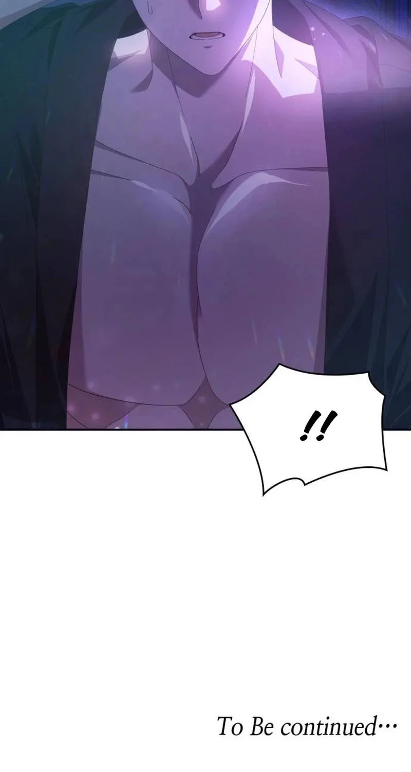 Don't Do This, Your Majesty Chapter 39 page 98 - 