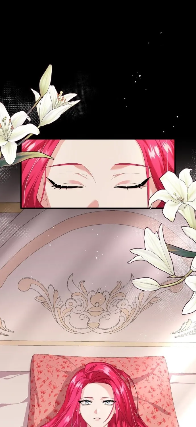 Don't Do This, Your Majesty Chapter 4 page 2 - 