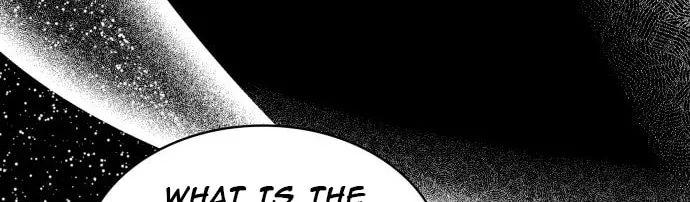 Don't Do This, Your Majesty Chapter 4 page 13 - 