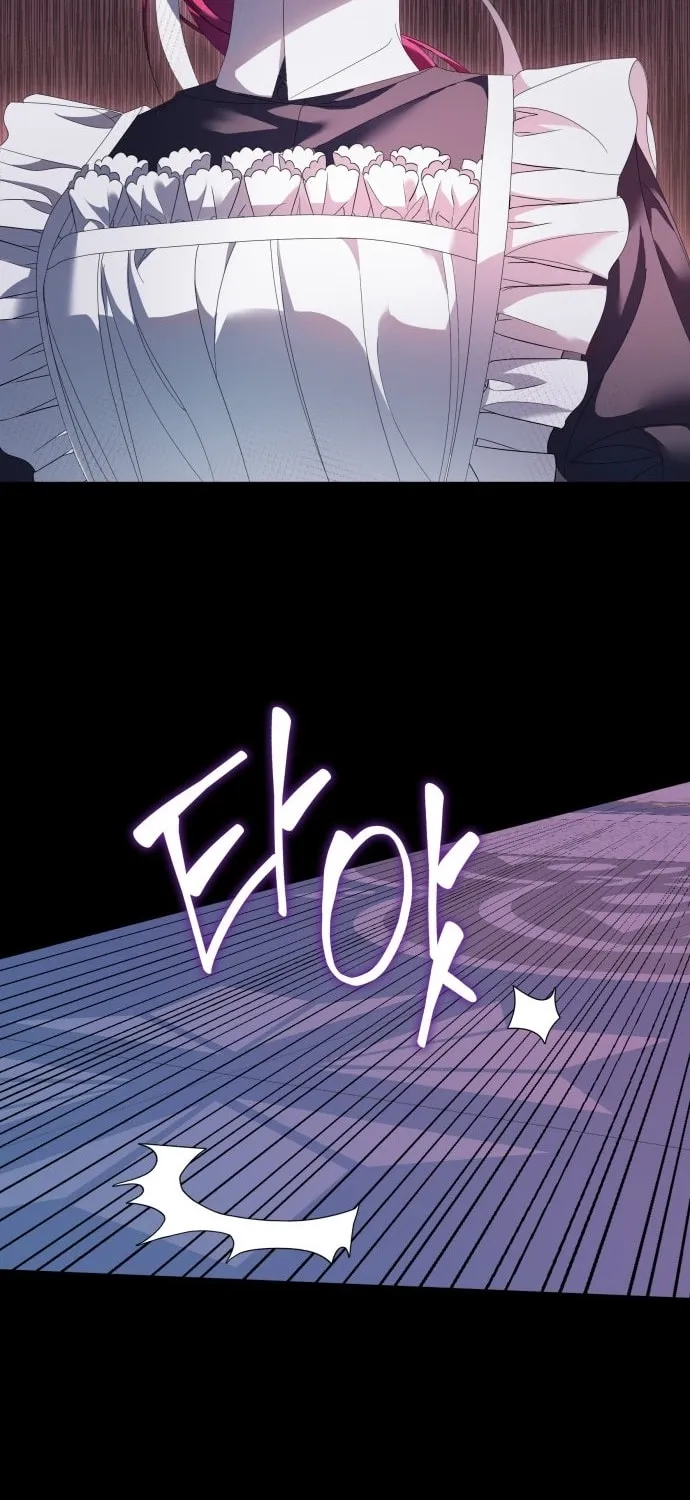 Don't Do This, Your Majesty Chapter 4 page 16 - 