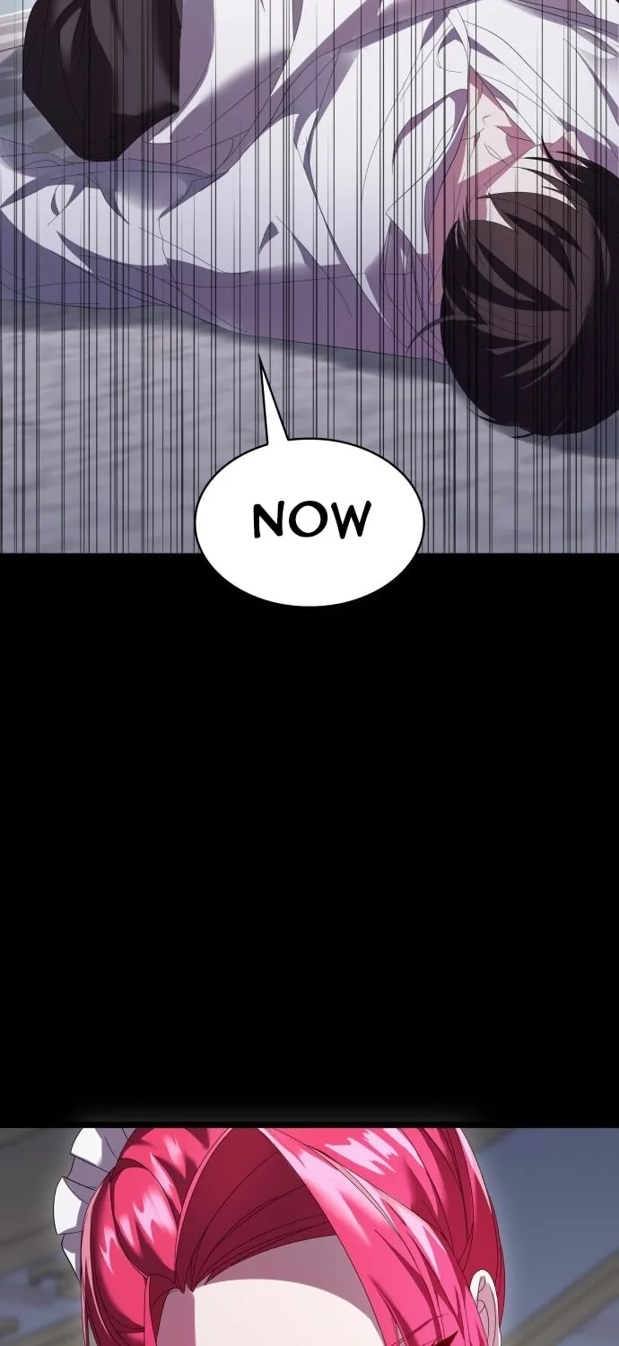 Don't Do This, Your Majesty Chapter 4 page 26 - 