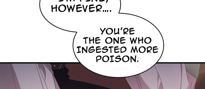 Don't Do This, Your Majesty Chapter 4 page 37 - 