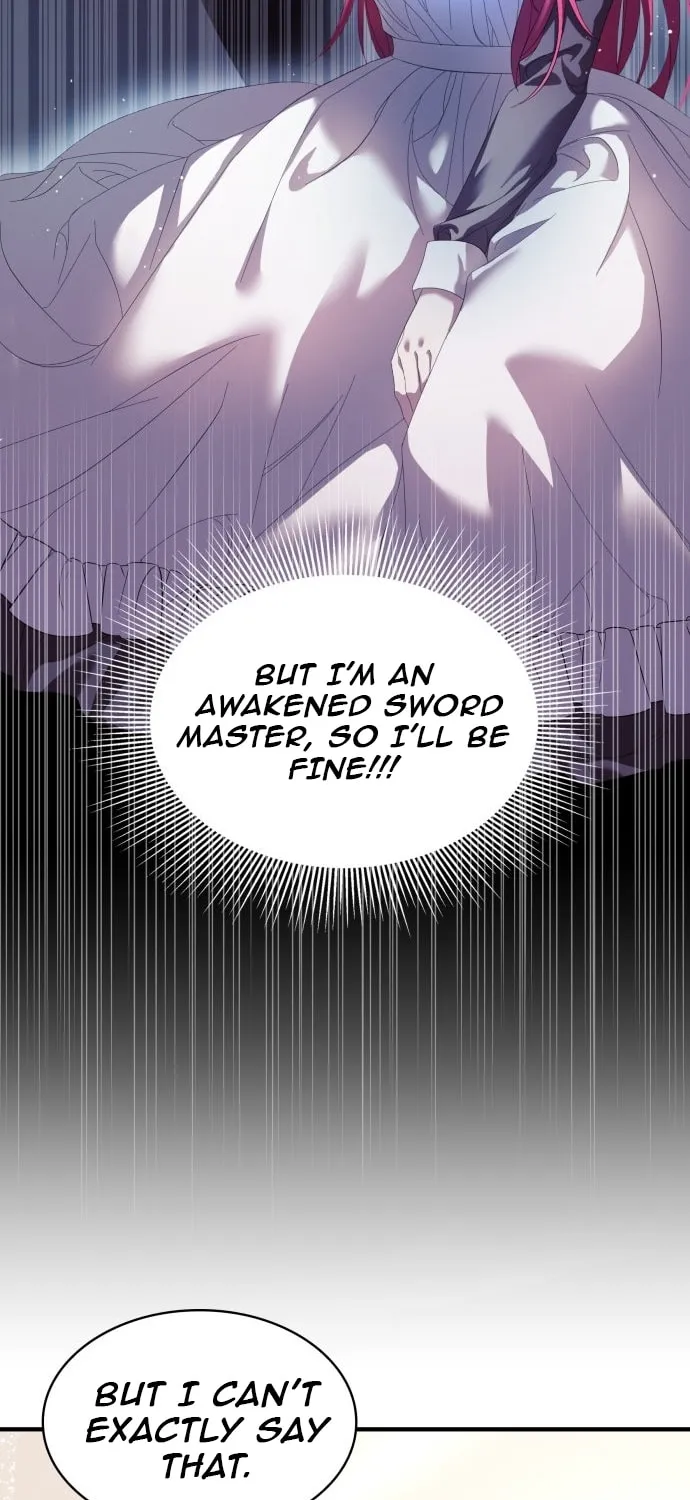 Don't Do This, Your Majesty Chapter 4 page 46 - 