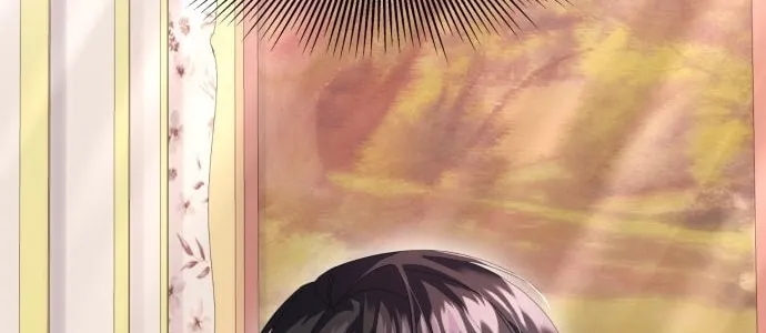 Don't Do This, Your Majesty Chapter 4 page 49 - 