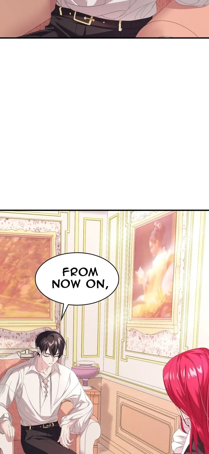 Don't Do This, Your Majesty Chapter 4 page 6 - 