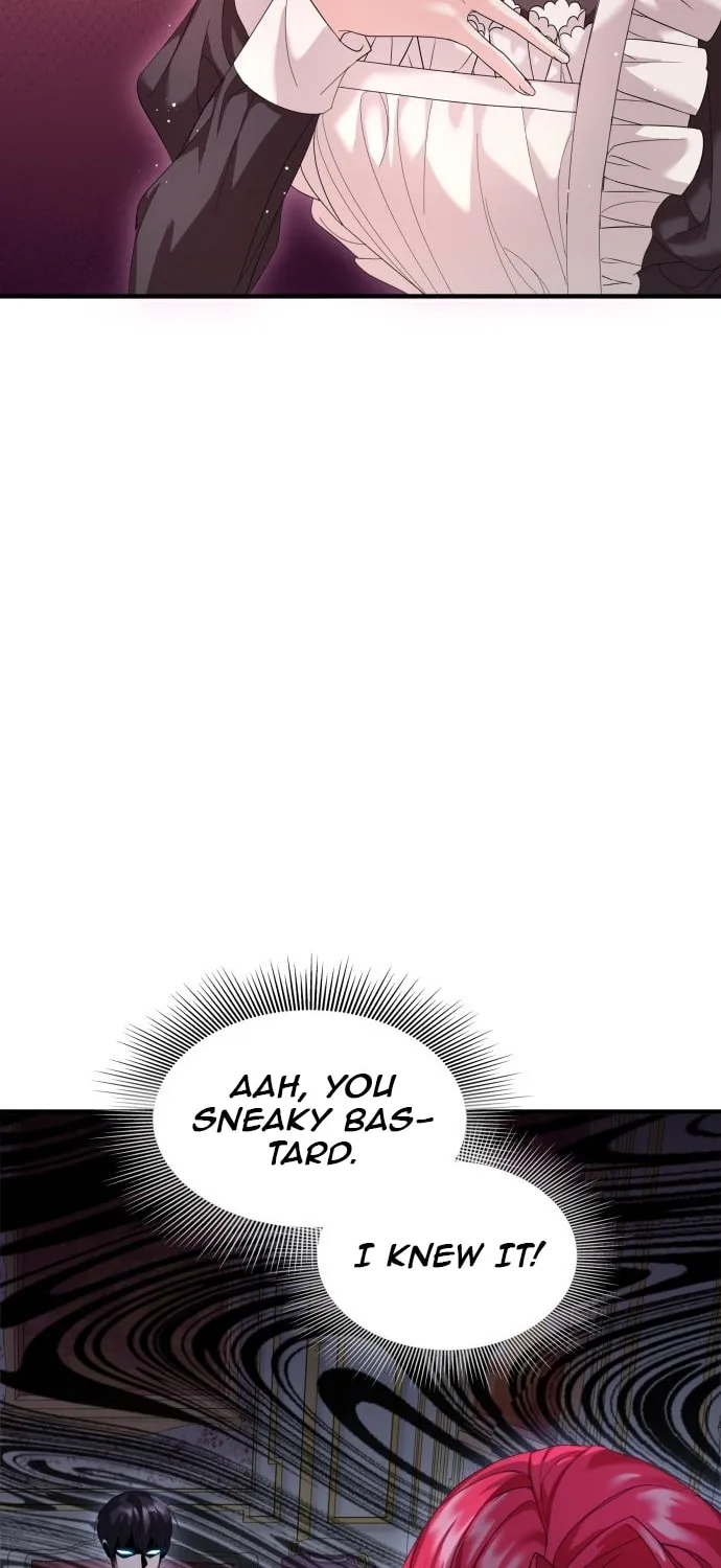 Don't Do This, Your Majesty Chapter 4 page 59 - 