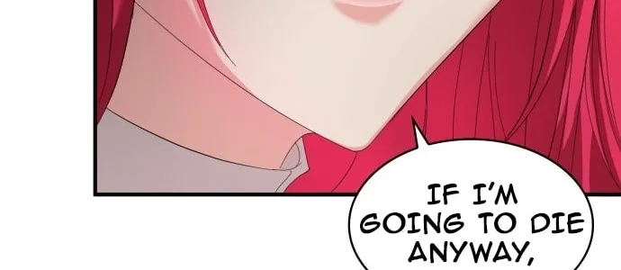 Don't Do This, Your Majesty Chapter 4 page 61 - 