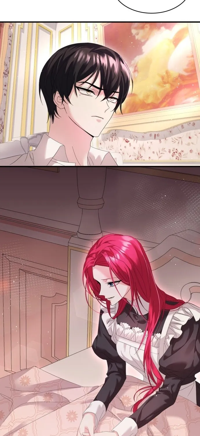Don't Do This, Your Majesty Chapter 4 page 62 - 