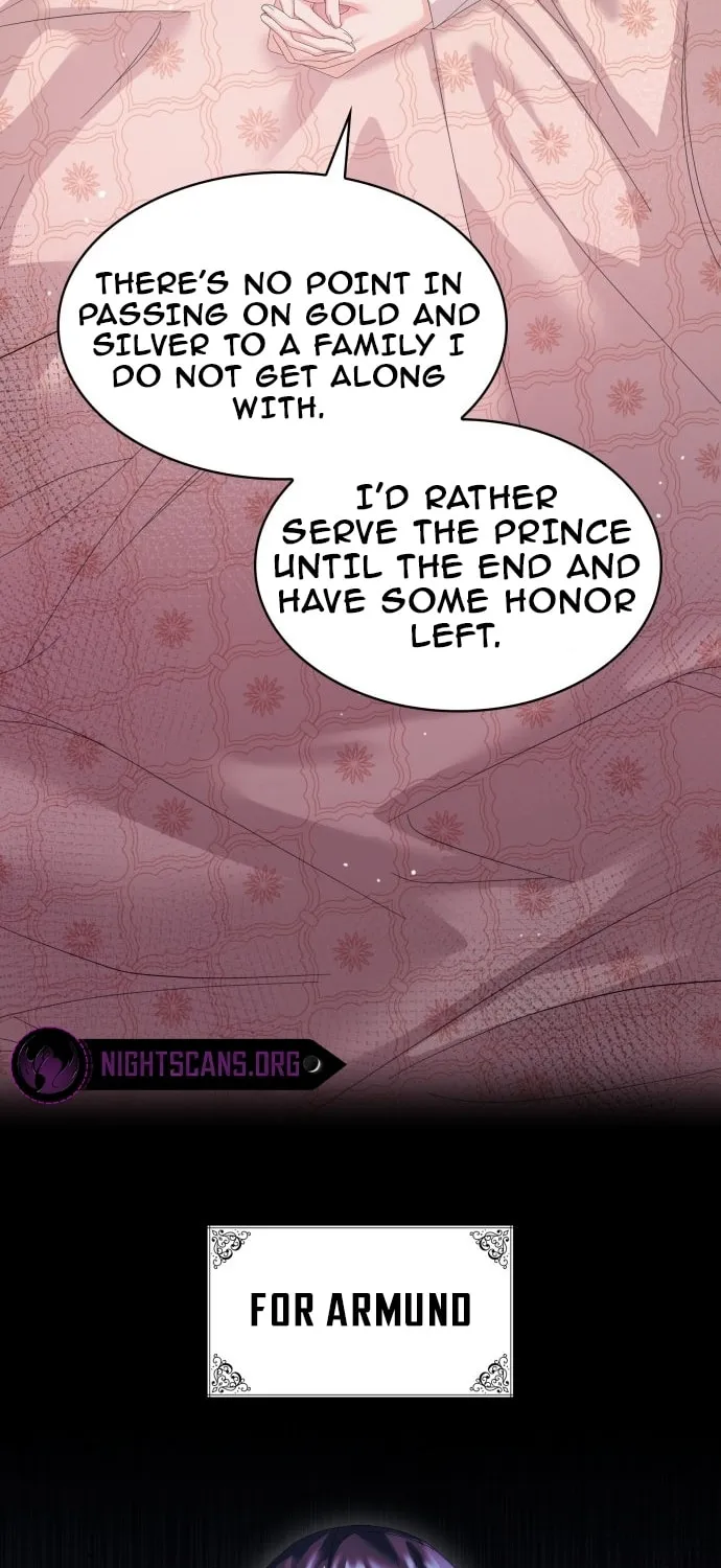 Don't Do This, Your Majesty Chapter 4 page 63 - 