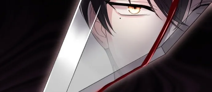 Don't Do This, Your Majesty Chapter 4 page 65 - 