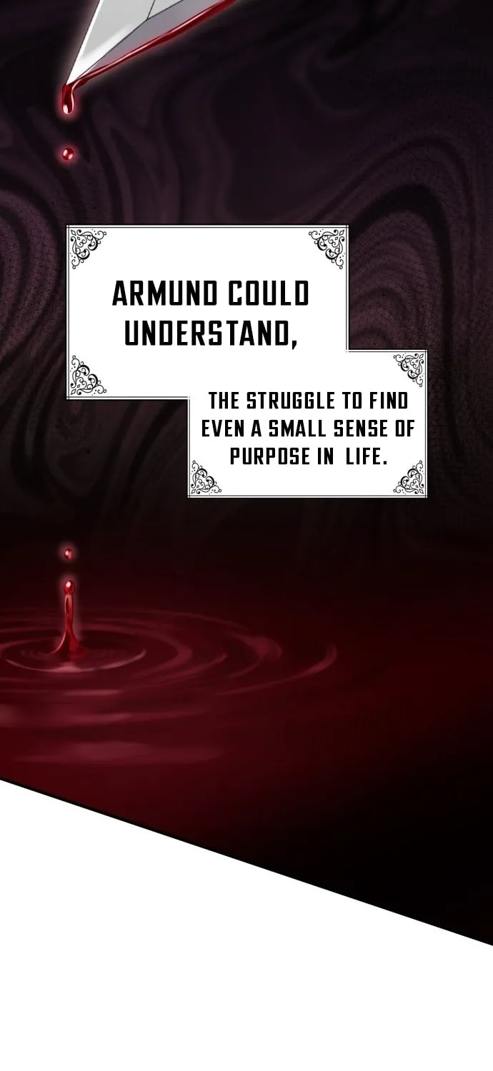 Don't Do This, Your Majesty Chapter 4 page 66 - 
