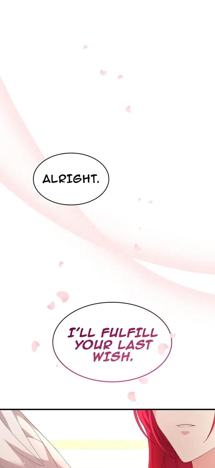 Don't Do This, Your Majesty Chapter 4 page 67 - 