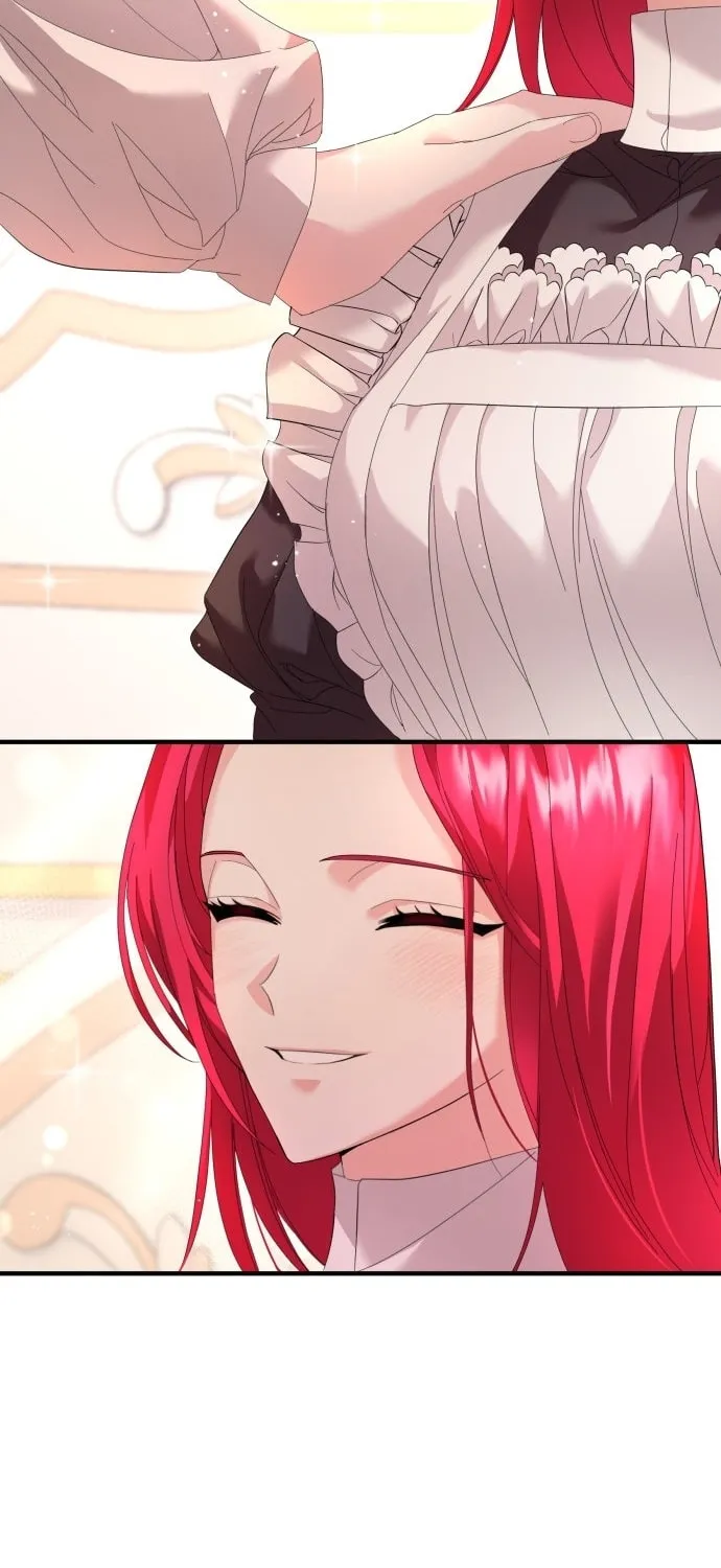 Don't Do This, Your Majesty Chapter 4 page 68 - 