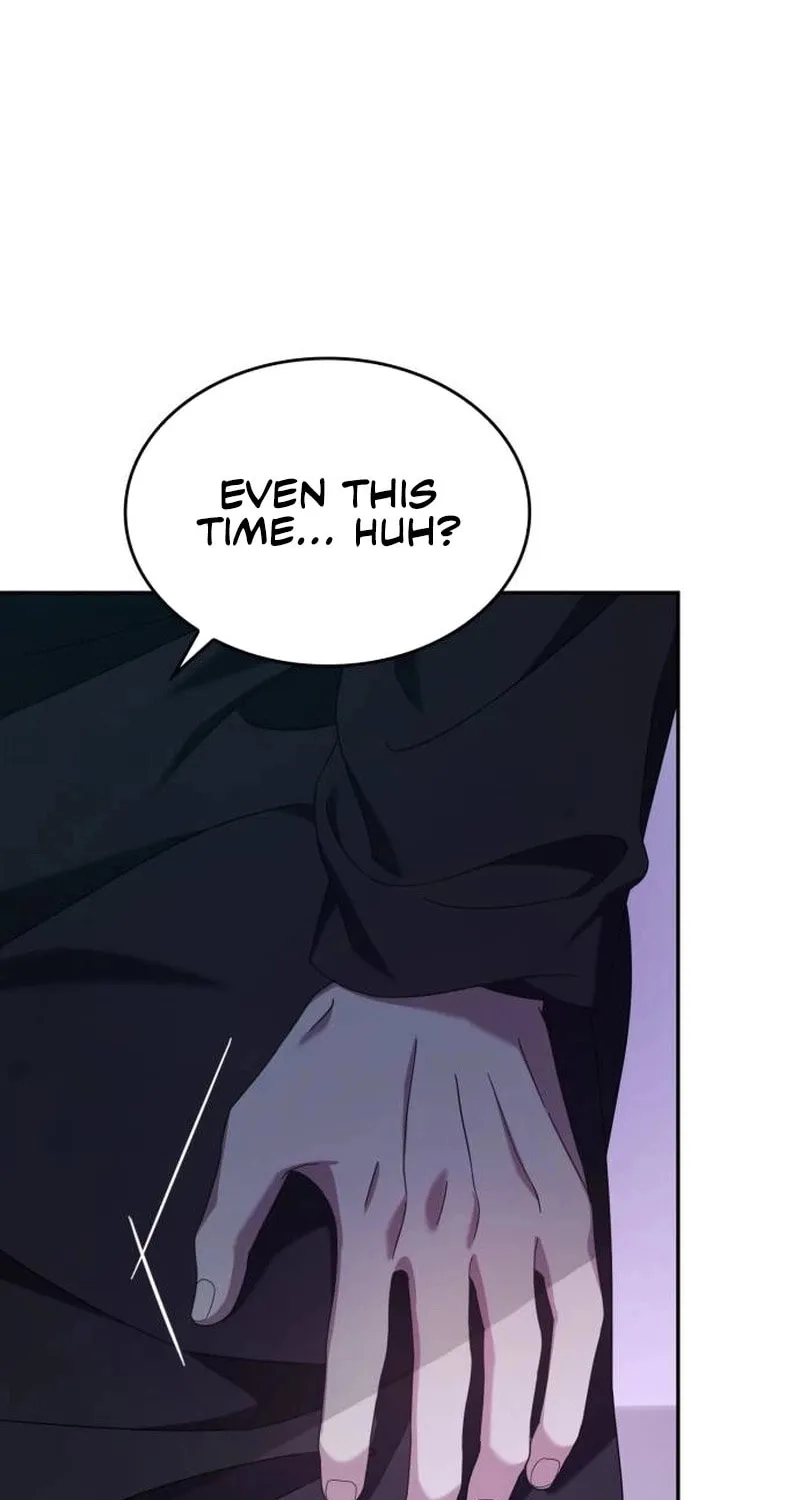 Don't Do This, Your Majesty Chapter 40 page 11 - 