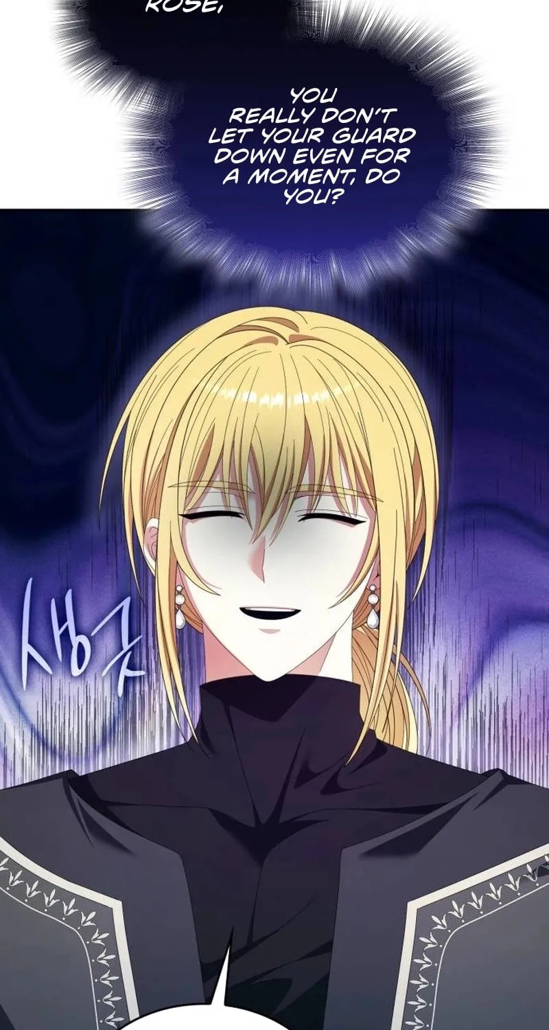 Don't Do This, Your Majesty Chapter 40 page 103 - 