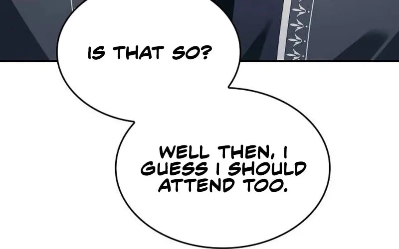 Don't Do This, Your Majesty Chapter 40 page 104 - 