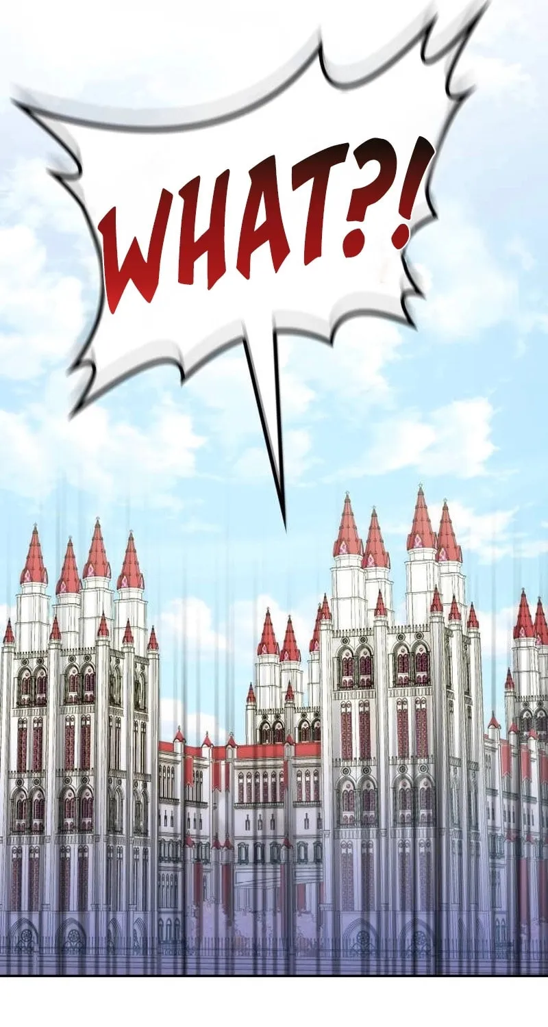 Don't Do This, Your Majesty Chapter 40 page 110 - 