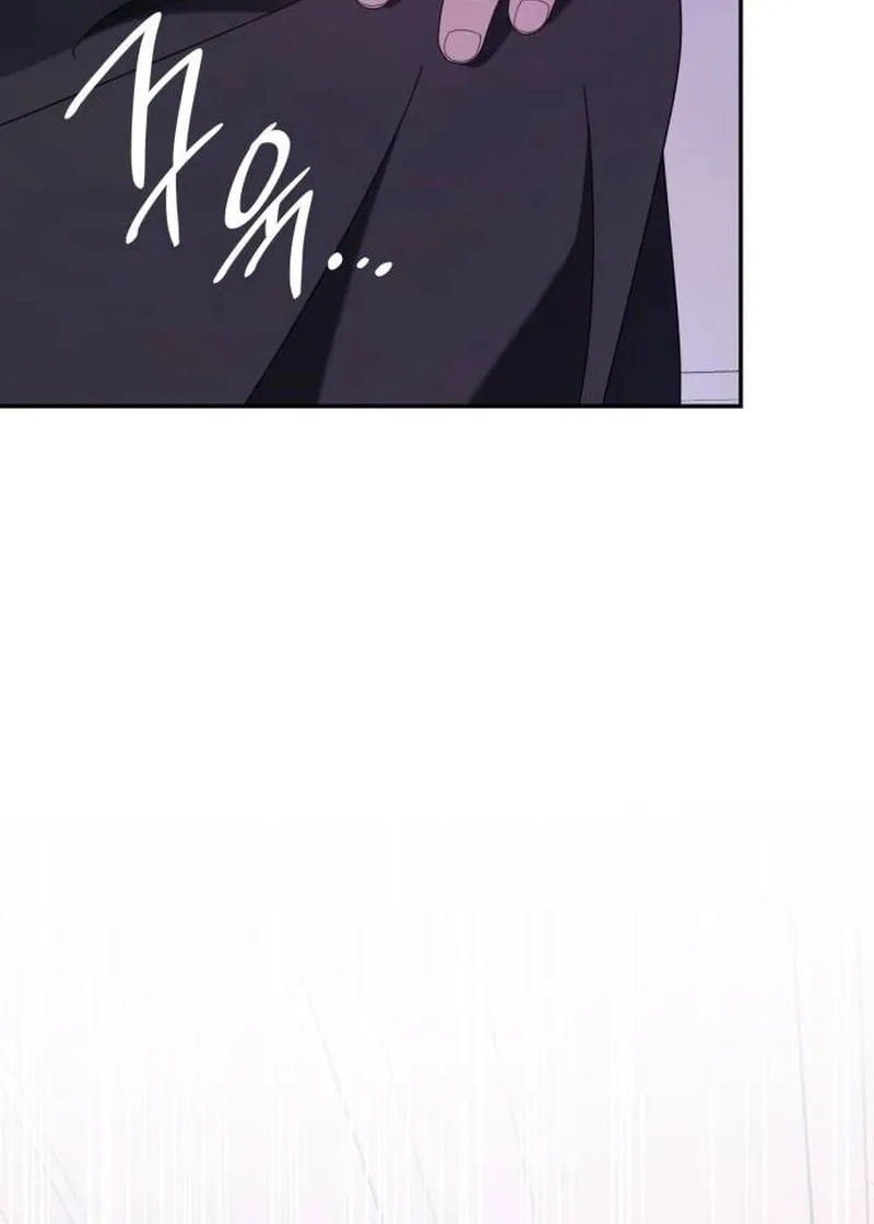 Don't Do This, Your Majesty Chapter 40 page 12 - 