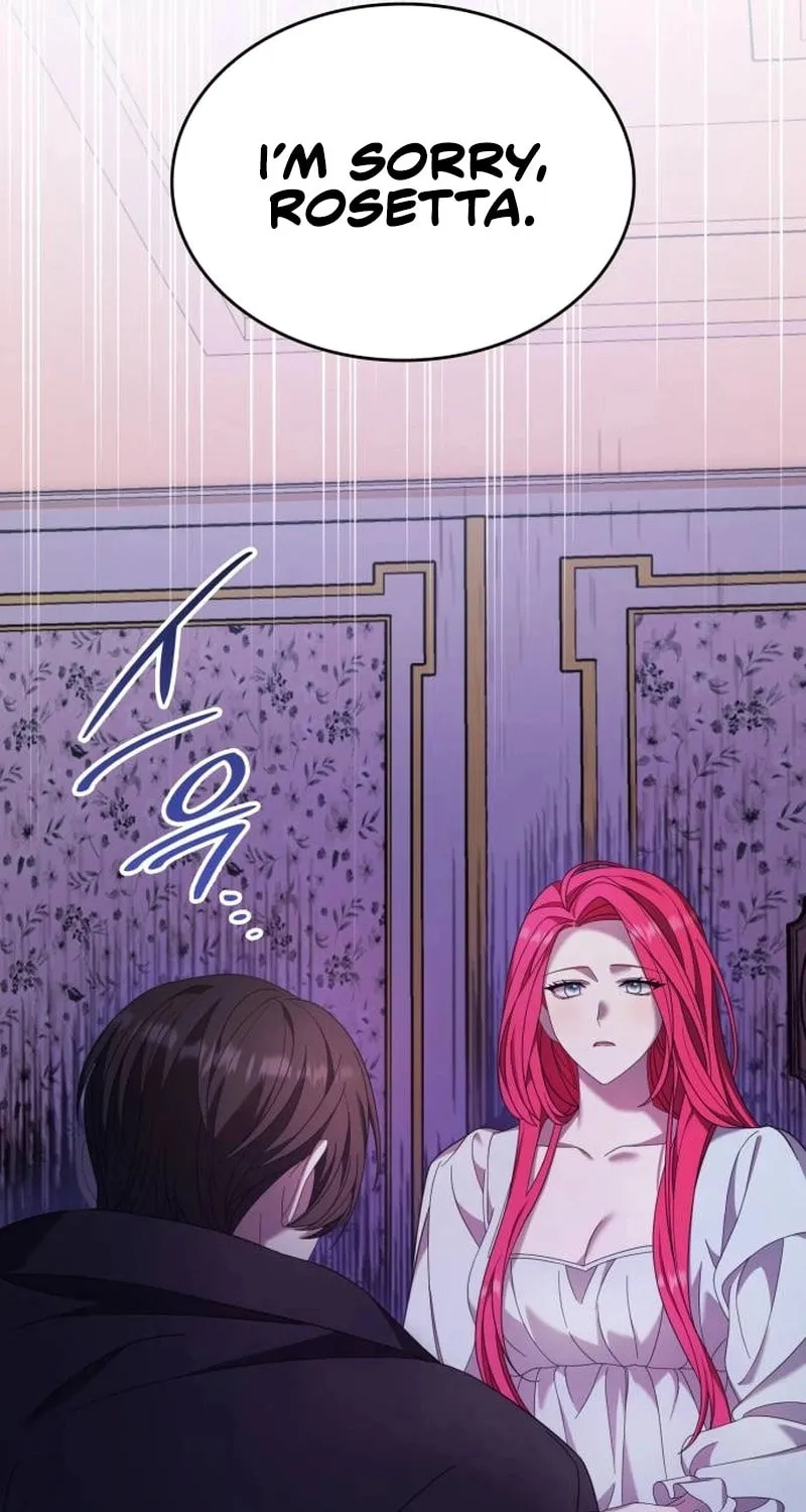 Don't Do This, Your Majesty Chapter 40 page 13 - 