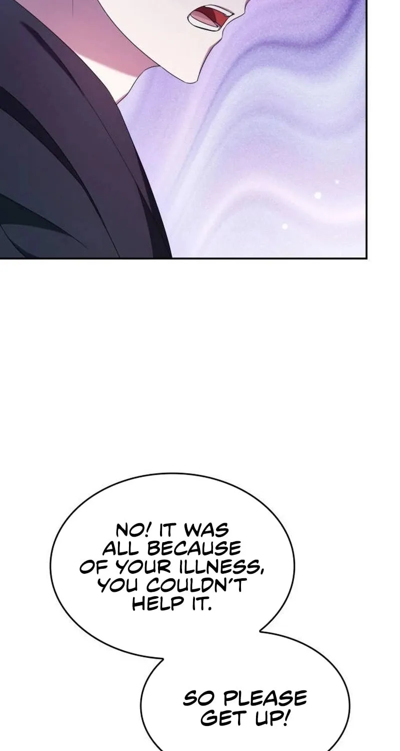 Don't Do This, Your Majesty Chapter 40 page 20 - 