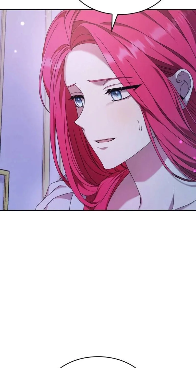 Don't Do This, Your Majesty Chapter 40 page 21 - 