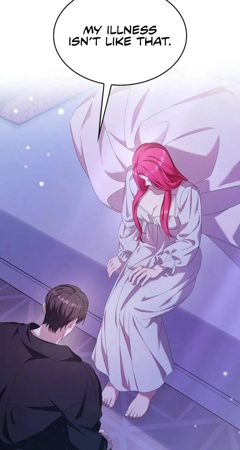 Don't Do This, Your Majesty Chapter 40 page 22 - 