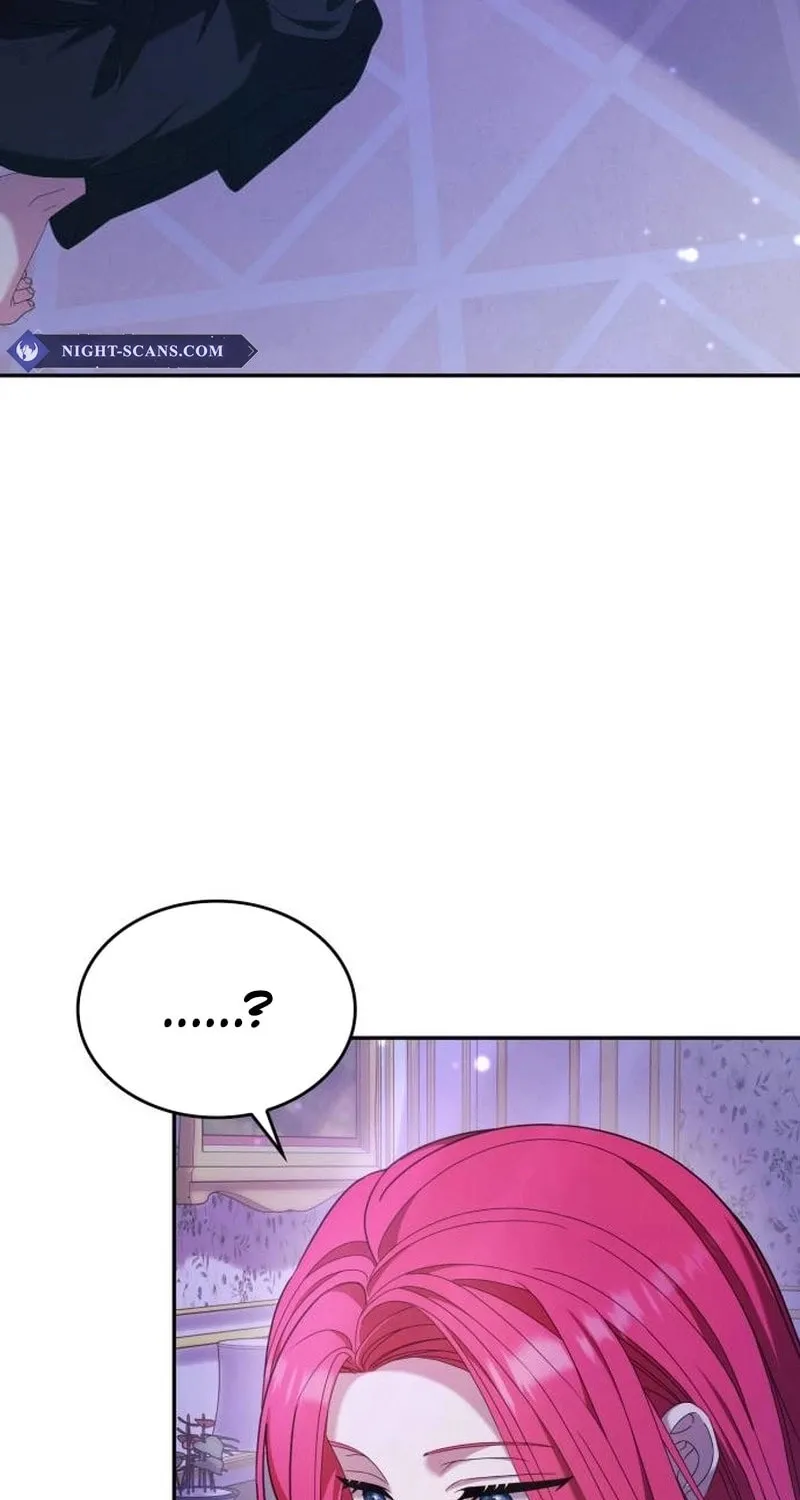 Don't Do This, Your Majesty Chapter 40 page 23 - 