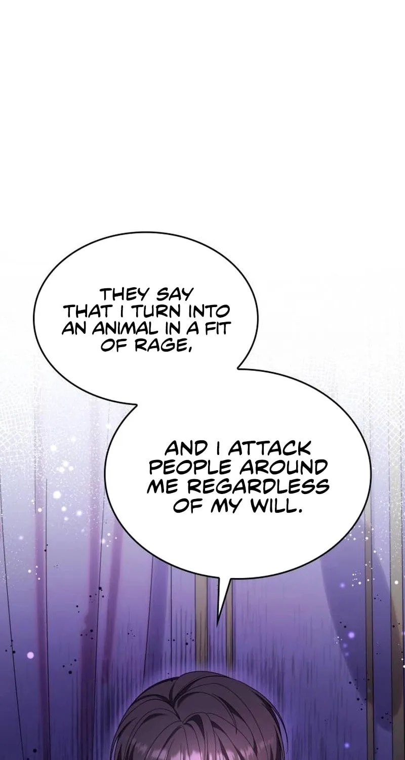 Don't Do This, Your Majesty Chapter 40 page 25 - 