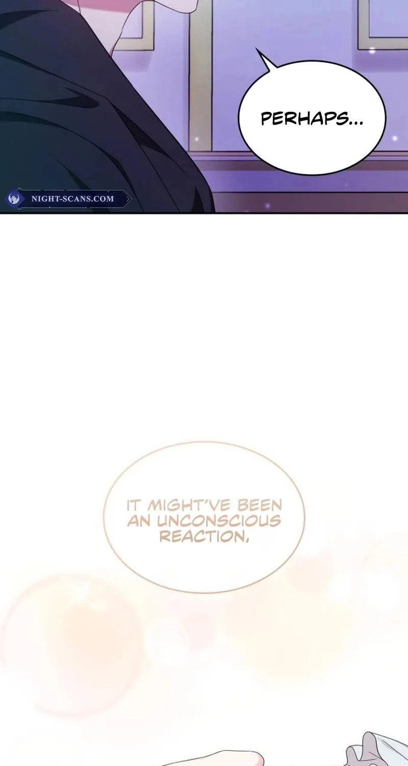 Don't Do This, Your Majesty Chapter 40 page 29 - 