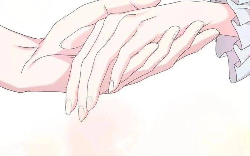 Don't Do This, Your Majesty Chapter 40 page 30 - 