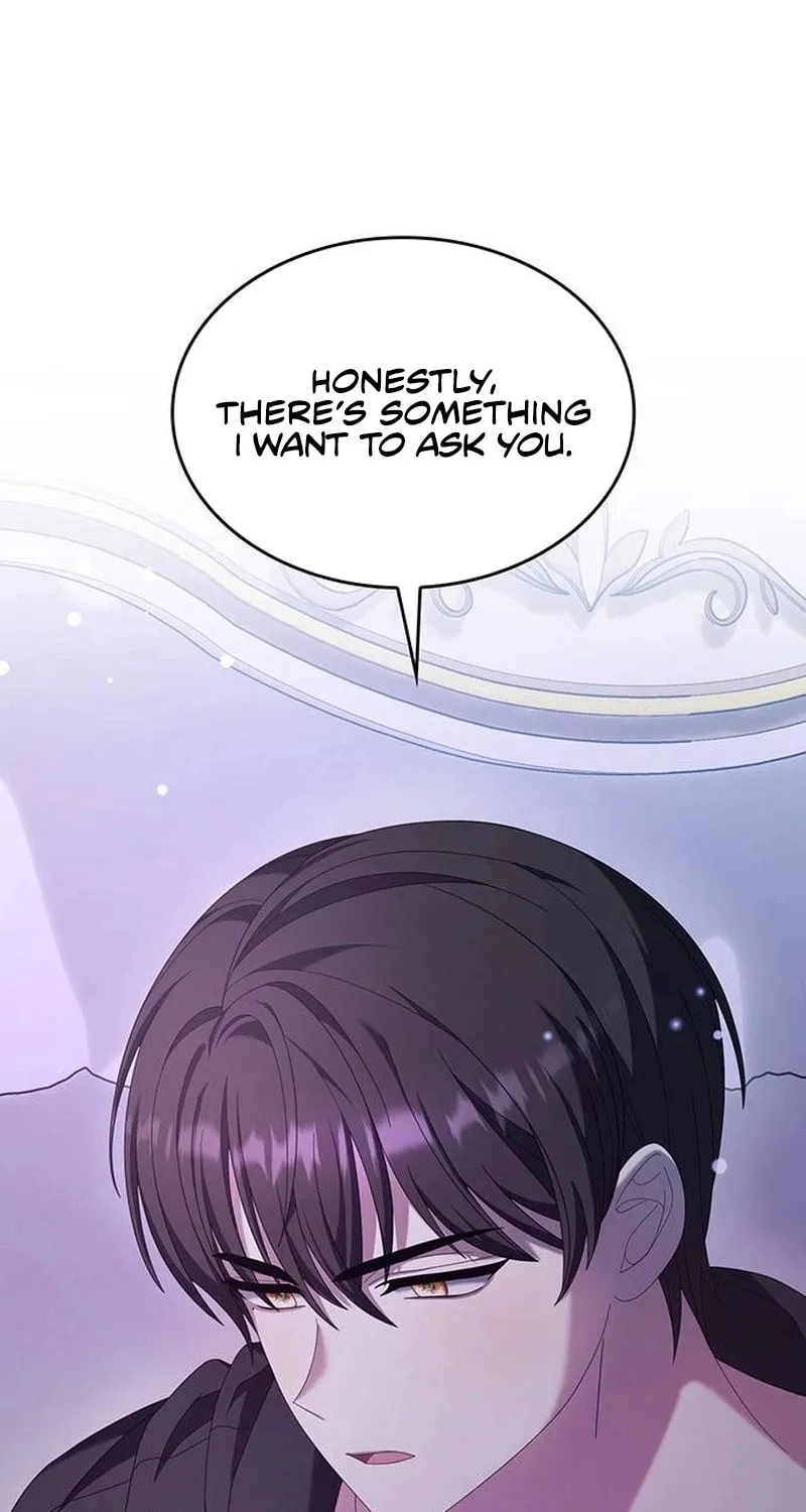 Don't Do This, Your Majesty Chapter 40 page 4 - 