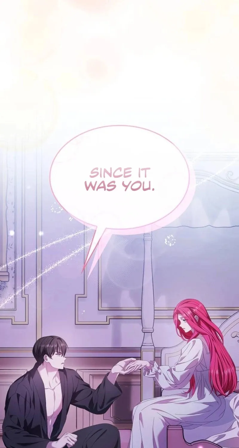 Don't Do This, Your Majesty Chapter 40 page 31 - 