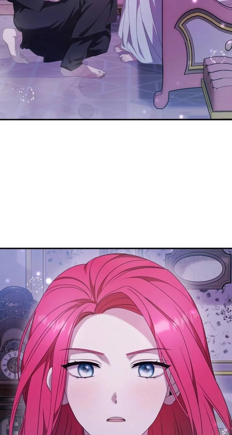 Don't Do This, Your Majesty Chapter 40 page 32 - 
