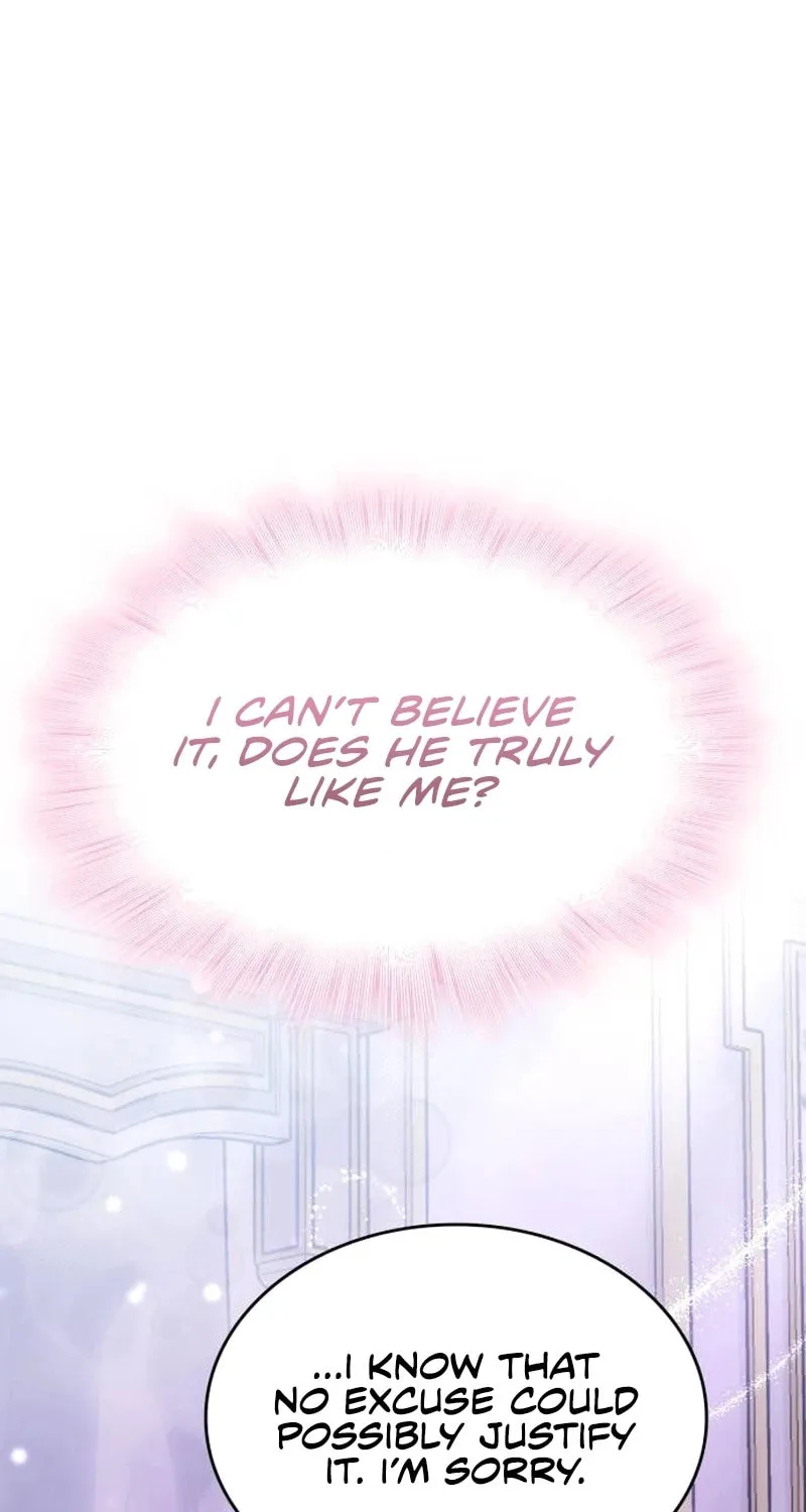 Don't Do This, Your Majesty Chapter 40 page 34 - 